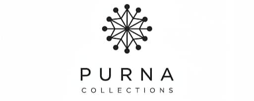 Purna Collections