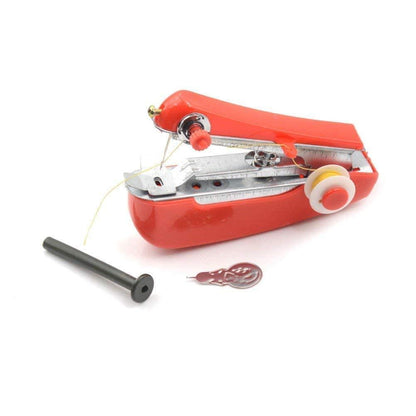 Portable Sewing Machine