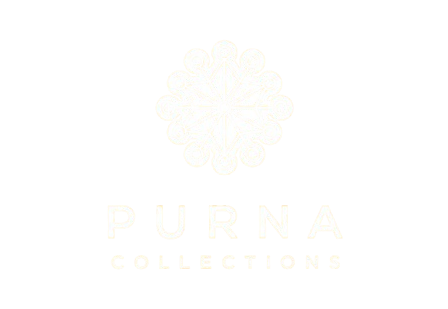 Purna Collections