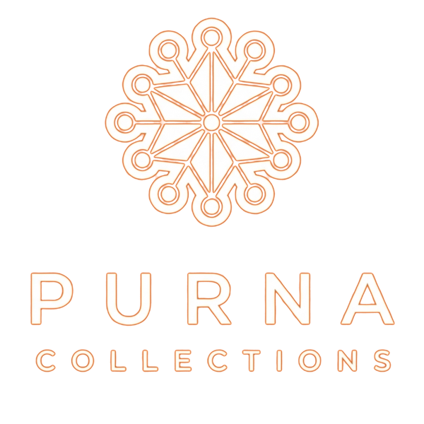 Purna Collections